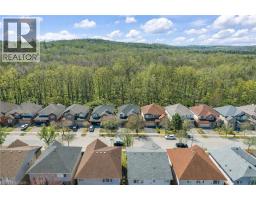 361 RED OSIER Road - 2