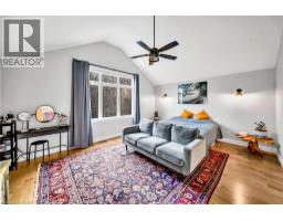 361 RED OSIER Road - 20