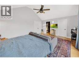 361 RED OSIER Road - 21