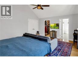 361 RED OSIER Road - 22