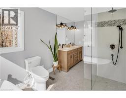 361 RED OSIER Road - 25