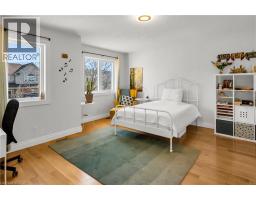 361 RED OSIER Road - 27