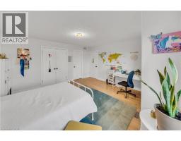 361 RED OSIER Road - 29