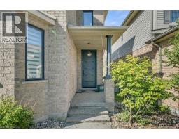 361 RED OSIER Road - 3