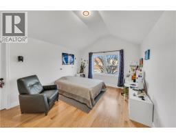 361 RED OSIER Road - 30