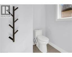 361 RED OSIER Road - 35