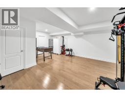 361 RED OSIER Road - 36