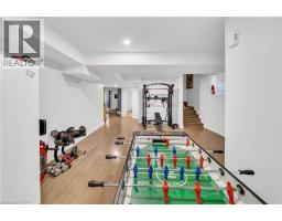 361 RED OSIER Road - 37