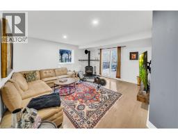 361 RED OSIER Road - 38