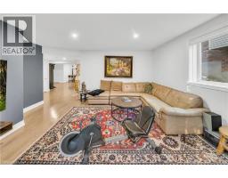 361 RED OSIER Road - 39