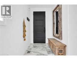 361 RED OSIER Road - 4