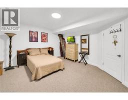 361 RED OSIER Road - 40