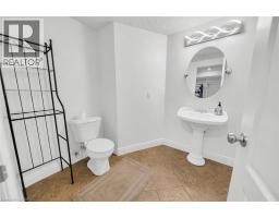 361 RED OSIER Road - 41