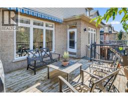 361 RED OSIER Road - 42