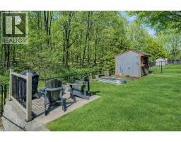 361 RED OSIER Road - 43