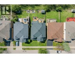 361 RED OSIER Road - 45