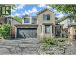 361 RED OSIER Road - 47