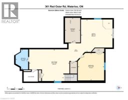 361 RED OSIER Road - 48