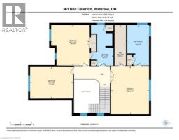 361 RED OSIER Road - 49