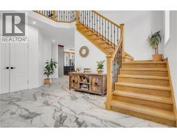 361 RED OSIER Road - 5