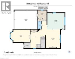 361 RED OSIER Road - 50