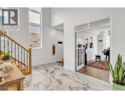 361 RED OSIER Road - 6