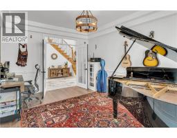 361 RED OSIER Road - 8