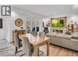 361 RED OSIER Road - 9