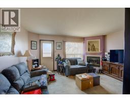 1093 NELLIS Street UnitNo. 21 - 10