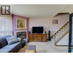 1093 NELLIS Street UnitNo. 21 - 11