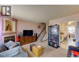 1093 NELLIS Street UnitNo. 21 - 12