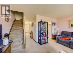 1093 NELLIS Street UnitNo. 21 - 13