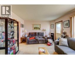 1093 NELLIS Street UnitNo. 21 - 14