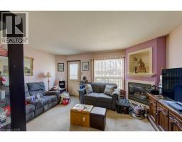 1093 NELLIS Street UnitNo. 21 - 15