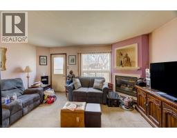 1093 NELLIS Street UnitNo. 21 - 16