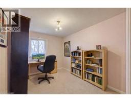 1093 NELLIS Street UnitNo. 21 - 17