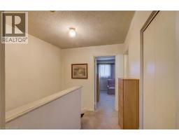 1093 NELLIS Street UnitNo. 21 - 18