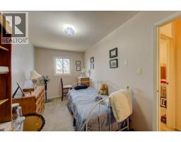 1093 NELLIS Street UnitNo. 21 - 19