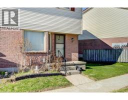 1093 NELLIS Street UnitNo. 21 - 2