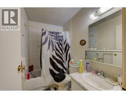 1093 NELLIS Street UnitNo. 21 - 20