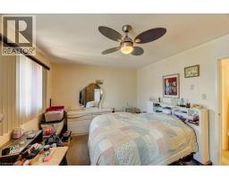 1093 NELLIS Street UnitNo. 21 - 21