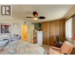 1093 NELLIS Street UnitNo. 21 - 22