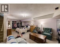 1093 NELLIS Street UnitNo. 21 - 23