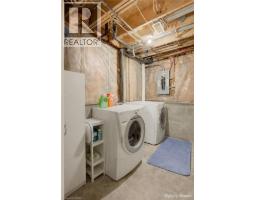 1093 NELLIS Street UnitNo. 21 - 24