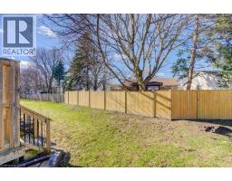 1093 NELLIS Street UnitNo. 21 - 26