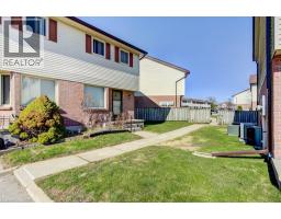 1093 NELLIS Street UnitNo. 21 - 3