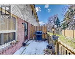 1093 NELLIS Street UnitNo. 21 - 31