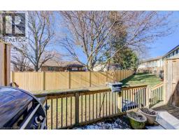 1093 NELLIS Street UnitNo. 21 - 32