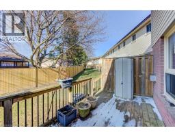 1093 NELLIS Street UnitNo. 21 - 33