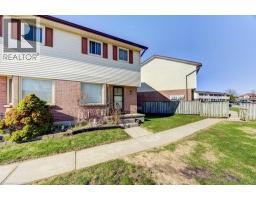 1093 NELLIS Street UnitNo. 21 - 4